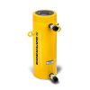 hydraulic jack manual,
hydraulic jack quality