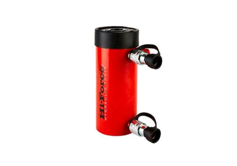 hydraulic jack how to use,
hydraulic jack industrial