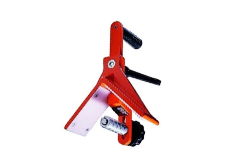 Manual pipe chamfering tool with high quality and low price | RSCo
