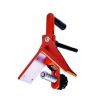 Manual pipe chamfering tool with high quality and low price | RSCo