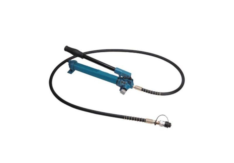 مضخة هيدروليكية يدوية RSCO مودیل PH-700 , شراء  مضخة هيدروليكية يدوية RSCO مودیل PH-700