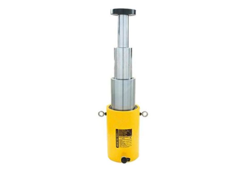 hydraulic cylinder, hydraulic cylinder for sale