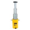 hydraulic cylinder, hydraulic cylinder for sale
