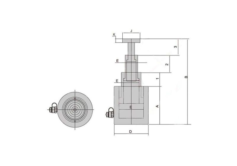 hydraulic cylinder,
hydraulic cylinders for sale