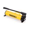 ENERPAC Manual Hydraulic Pump