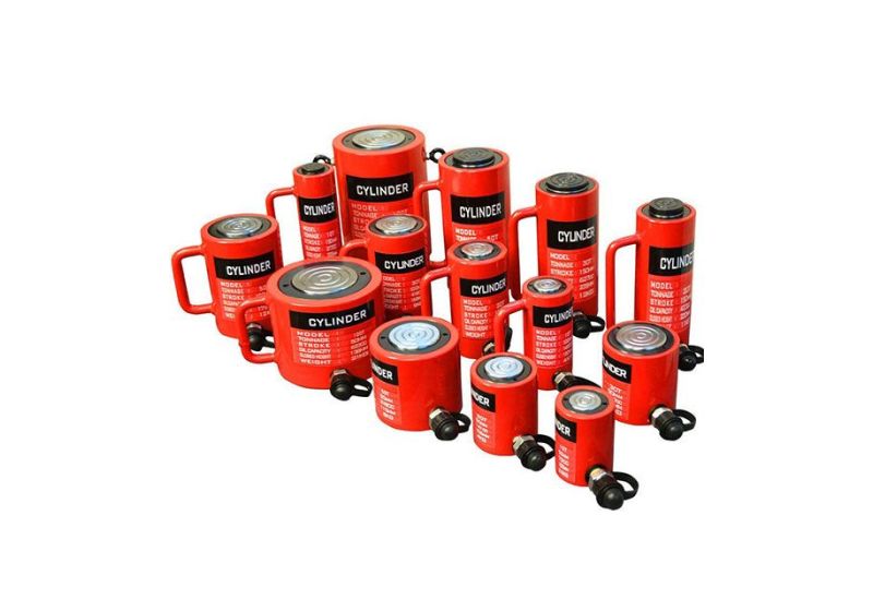 أسطوانة ضغط هيدروليكية  10-300 تن الصینی , شراءأسطوانة ضغط هيدروليكية  10-300 تن الصینی