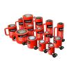hydraulic jacks for sale,
hydraulic jack use
