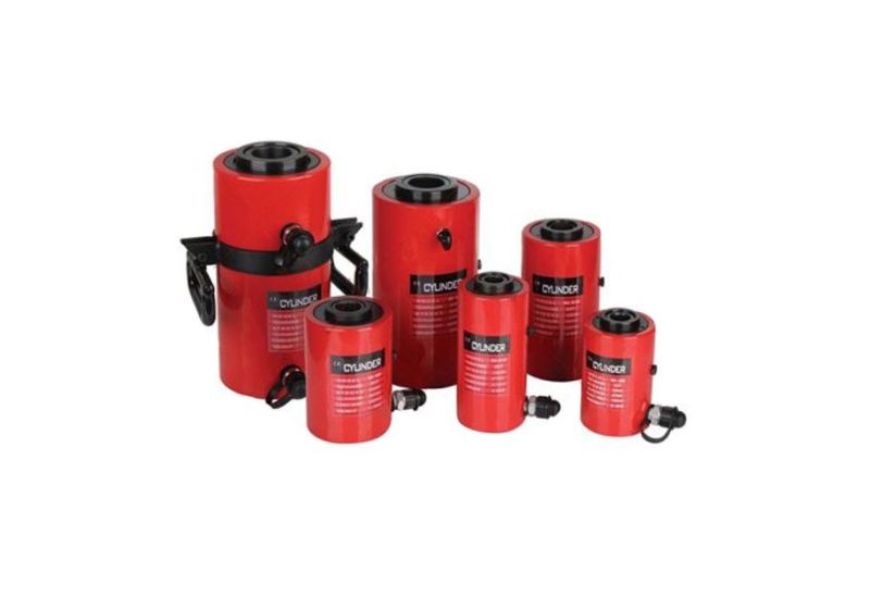 hydraulic jack set,
hydraulic jack cost
