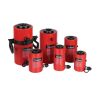 hydraulic jack set,
hydraulic jack cost