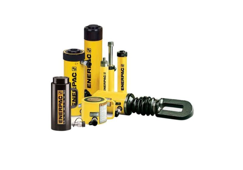 أسطوانة ضغط هيدروليكية , شراء بارخص الاسعار أسطوانة ضغط هيدروليكية