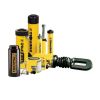 hydraulic jack quality,
hydraulic jacks for sale