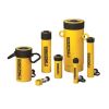 hydraulic jack industrial,
hydraulic jack images