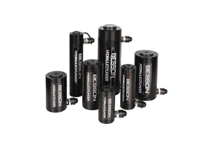 hydraulic jack industrial,
hydraulic jack images