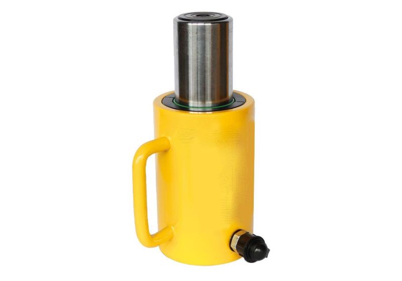 hydraulic jacks for sale,
hydraulic jack use