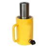 hydraulic jacks for sale,
hydraulic jack use