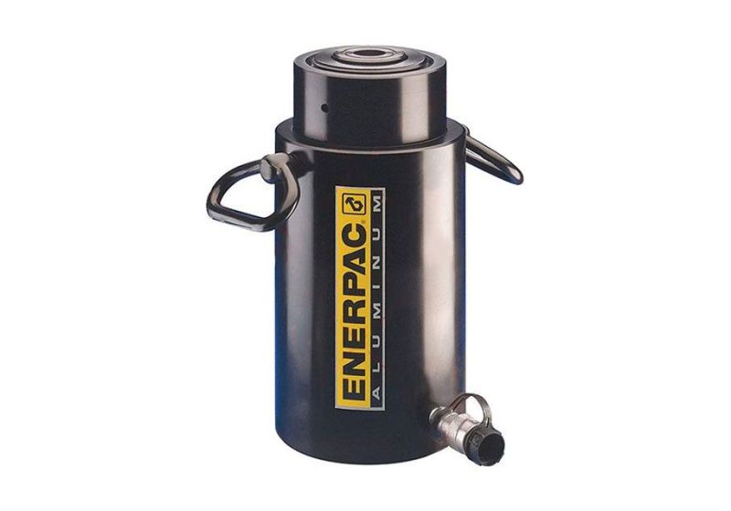 hydraulic jack manual,
hydraulic jack quality