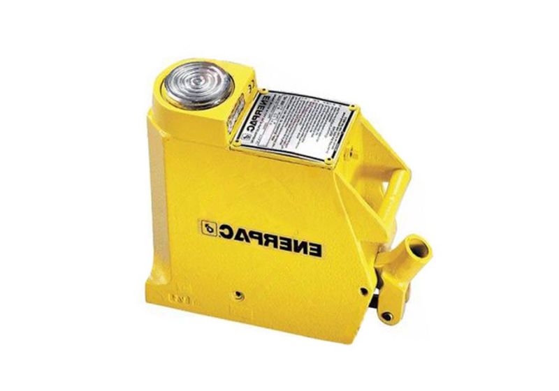 hydraulic jacks for sale,
hydraulic jack use