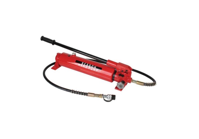 hydraulic hand pump for sale,
hydraulic hand pump