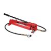 hydraulic hand pump for sale,
hydraulic hand pump