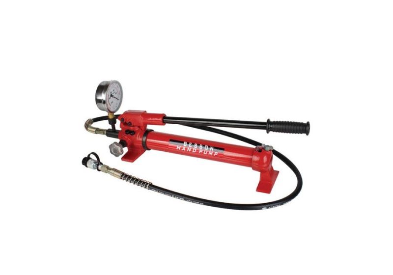 manual hydraulic pump,
manual hydraulic pumps for sale