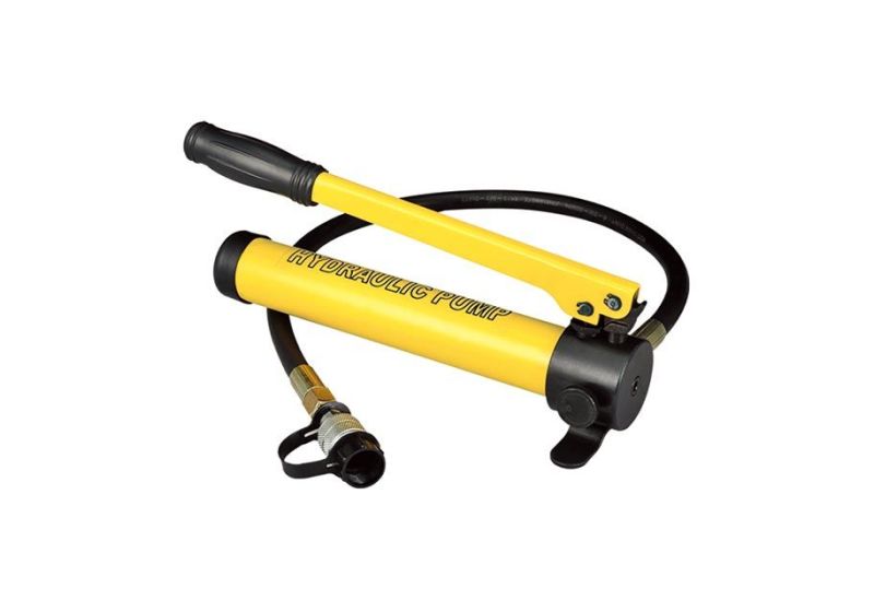 how to use manual pump,
manual hydraulic pump for sale