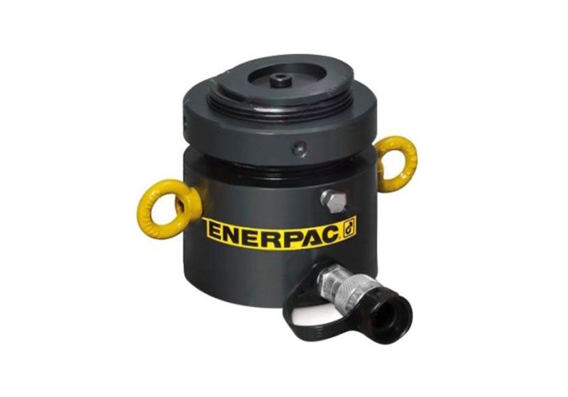 جک هیدرولیک بزرگ , خرید جک هیدرولیک بزرگ , قیمت جک هیدرولیک بزرگ