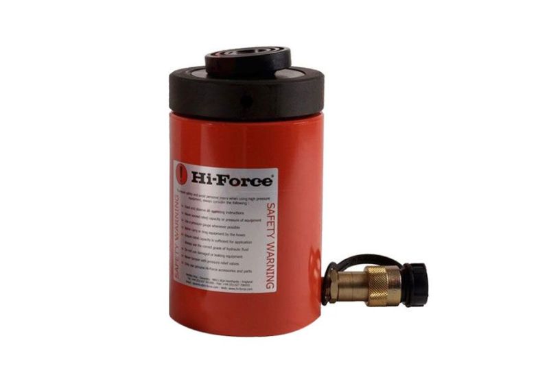 hydraulic jack cost,
hydraulic jack for sale