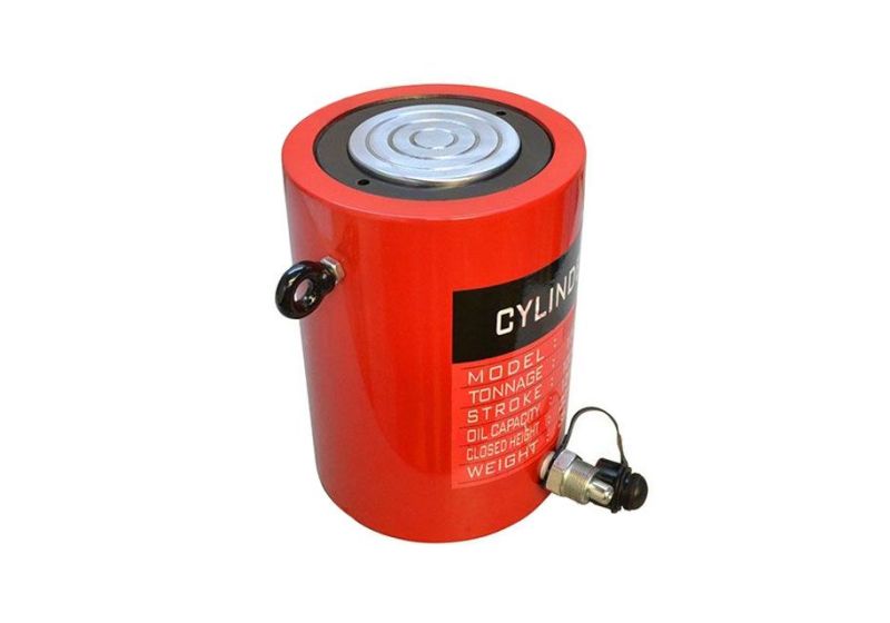 hydraulic jack manual,
hydraulic jack quality