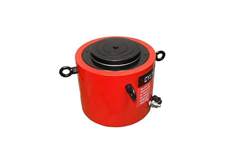 سیلندر هیدرولیک ارزان , سیلندر هیدرولیک قیمت مناسب , سیلندر هیدرولیک ارزان