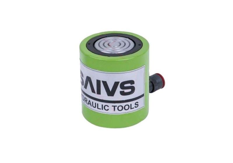 hydraulic jack quality,
hydraulic jacks for sale