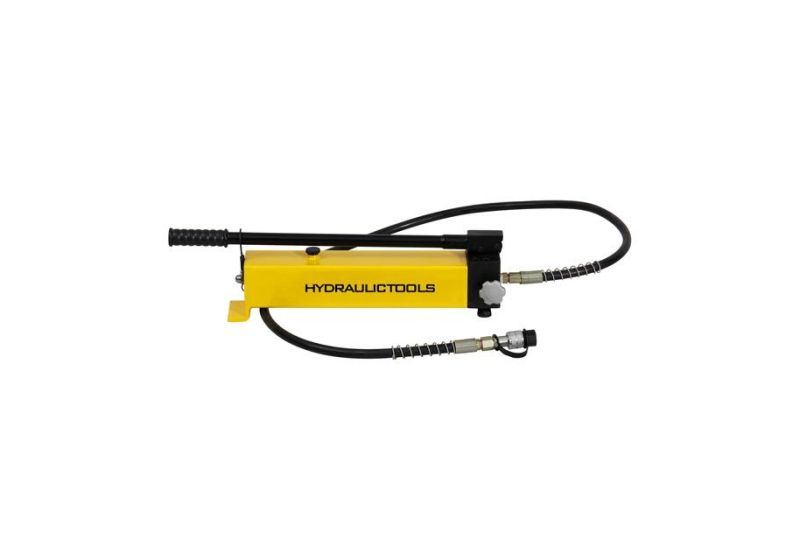 manual hydraulic pump price,
how to use manual pump