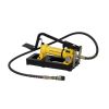 RSCO Foot Operated Hydraulic Pump