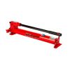 manual hydraulic pump for sale,
hydraulic hand pump for sale