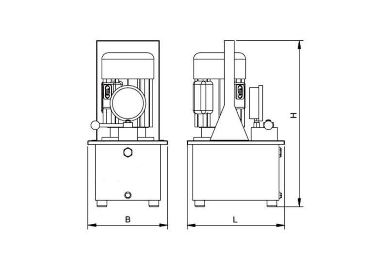 electric hydraulic pump cheap,
electric hydraulic pump for sale