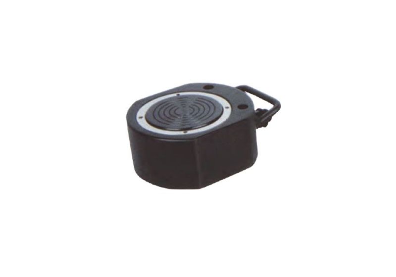 أسطوانة ضغط هيدروليكية 30 طن  , شراءأسطوانة ضغط هيدروليكية 30 طن