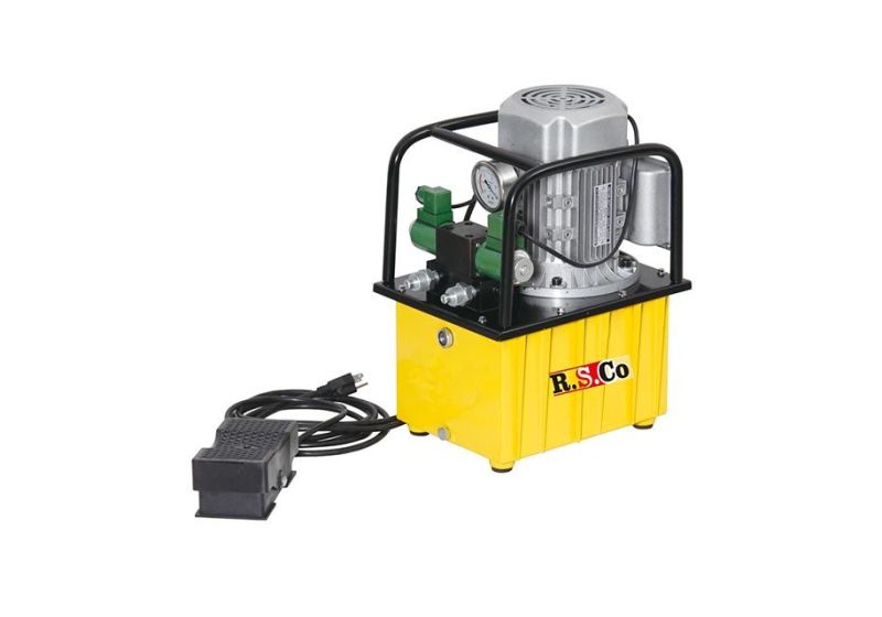 electric hydraulic pump for sale,
electric hydraulic pump price