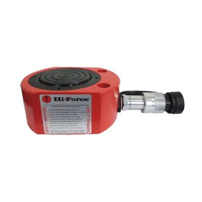 flat hydraulic cylinder,
hydraulic flat jack cylinder