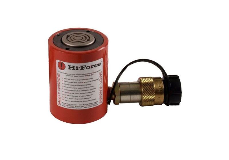 سیلندر کتابی های فورس , خرید سیلندر کتابی های فورس