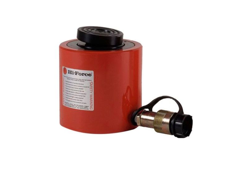 flat jack hydraulic cylinders,
flat hydraulic cylinder