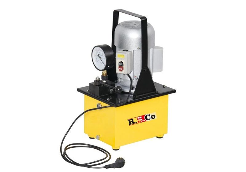 electric hydraulic pump cheap,
electric hydraulic pump for sale