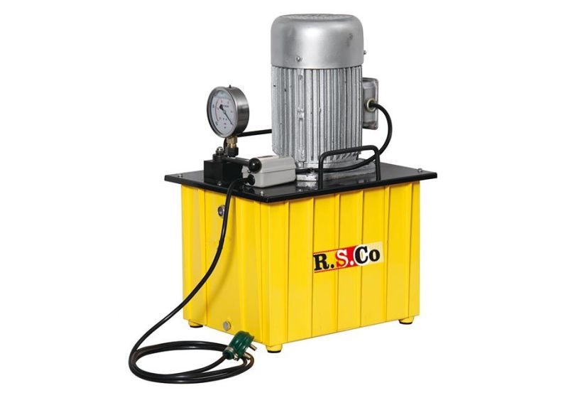 electric hydraulic pump for sale,
electric hydraulic pump price