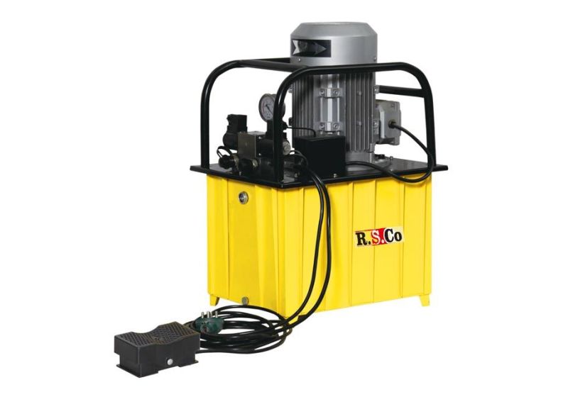 electric hydraulic pump for sale,
electric hydraulic pump price