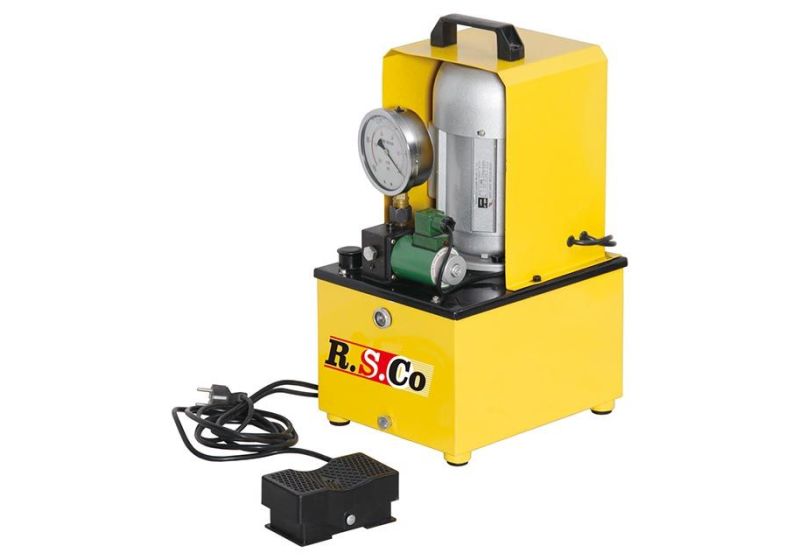 electric hydraulic pump for sale,
electric hydraulic pump price