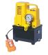 electric hydraulic pump for sale,
electric hydraulic pump price