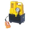 electric hydraulic pump for sale,
electric hydraulic pump price