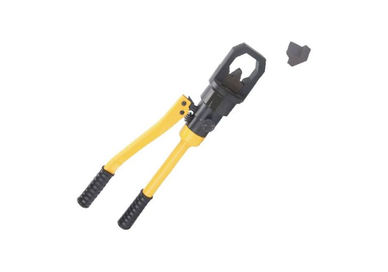 hydraulic nut cutter,
hyd nut splitter