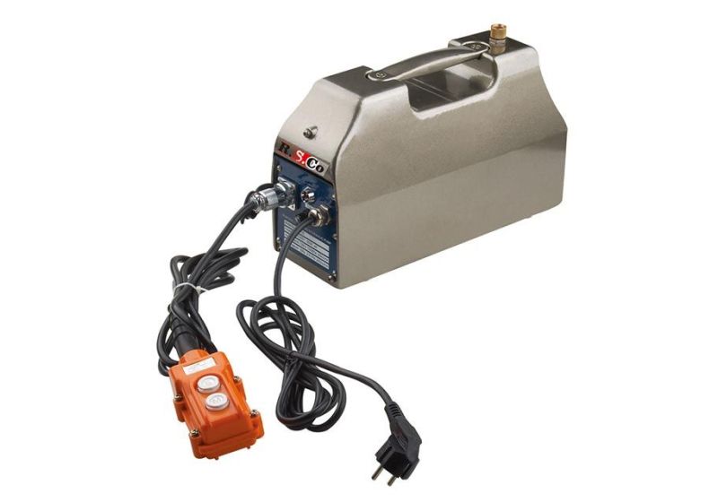 مضخة هيدروليكية كهربائية , شراء مضخة هيدروليكية كهربائية