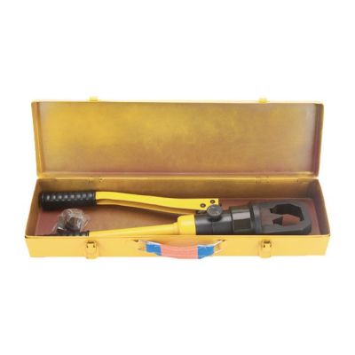 hydraulic nut splitter tool,
cheap hydraulic nut splitter