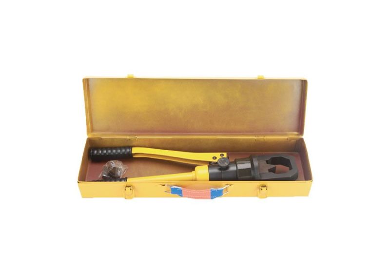 hydraulic nut splitter tool,
cheap hydraulic nut splitter