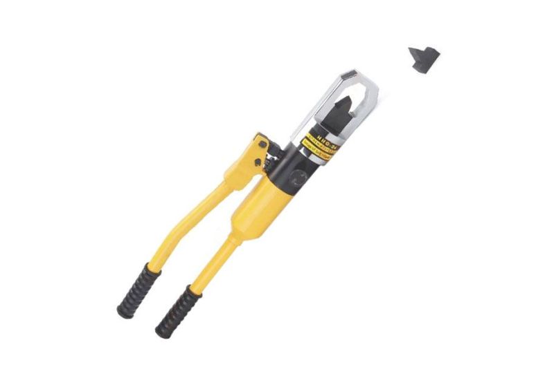 hydraulic nut splitter tool,
cheap hydraulic nut splitter